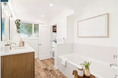 1154 Robles Ct, Lafayette, CA 94549 - Photo 24
