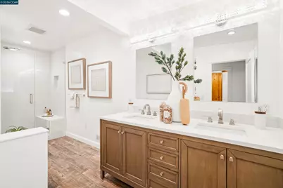 1154 Robles Ct, Lafayette, CA 94549 - Photo 22