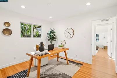 1154 Robles Ct, Lafayette, CA 94549 - Photo 18