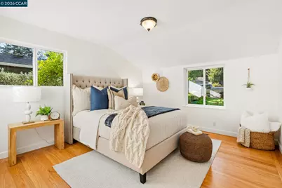 1154 Robles Ct, Lafayette, CA 94549 - Photo 26