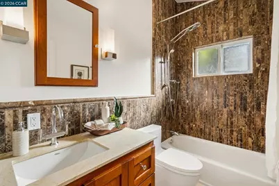 1154 Robles Ct, Lafayette, CA 94549 - Photo 28