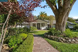 1154 Robles Ct, Lafayette, CA 94549 - Photo 1