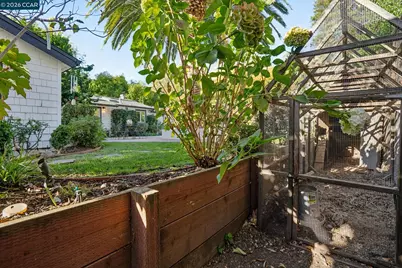 1154 Robles Ct, Lafayette, CA 94549 - Photo 36