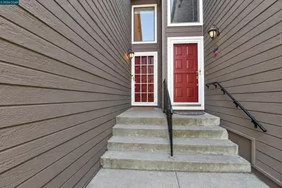 2030 Wellfleet Pl., Martinez, CA 94553 - Photo 2