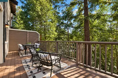 2030 Wellfleet Pl., Martinez, CA 94553 - Photo 24