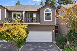 2030 Wellfleet Pl, Martinez, CA 94553 - Photo 1
