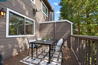 2030 Wellfleet Pl., Martinez, CA 94553 - Photo 26