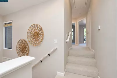 2030 Wellfleet Pl., Martinez, CA 94553 - Photo 16