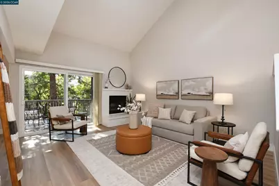 2030 Wellfleet Pl., Martinez, CA 94553 - Photo 4