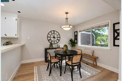 2030 Wellfleet Pl., Martinez, CA 94553 - Photo 6