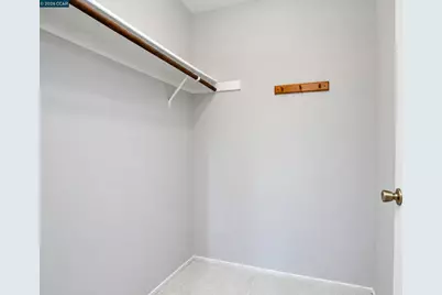 2030 Wellfleet Pl., Martinez, CA 94553 - Photo 22