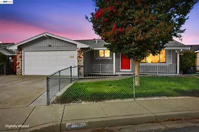 34626 Mobile Ct, Fremont, CA 94555 - Photo 2