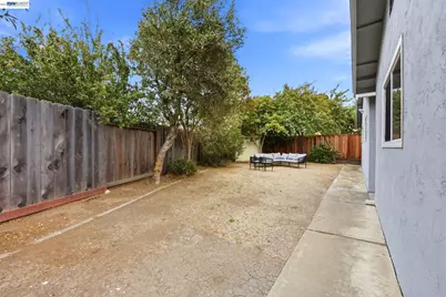 34626 Mobile Ct, Fremont, CA 94555 - Photo 44