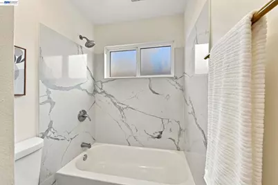 34626 Mobile Ct, Fremont, CA 94555 - Photo 40