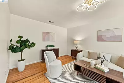 34626 Mobile Ct, Fremont, CA 94555 - Photo 6