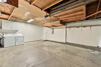 34626 Mobile Ct, Fremont, CA 94555 - Photo 42