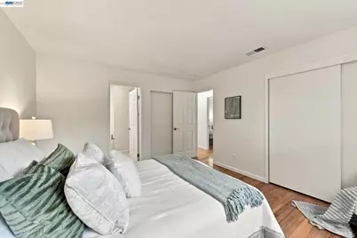 34626 Mobile Ct, Fremont, CA 94555 - Photo 28
