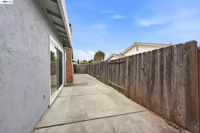 34626 Mobile Ct, Fremont, CA 94555 - Photo 46