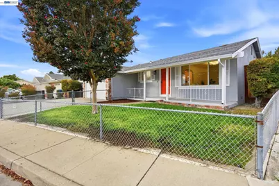 34626 Mobile Ct, Fremont, CA 94555 - Photo 4