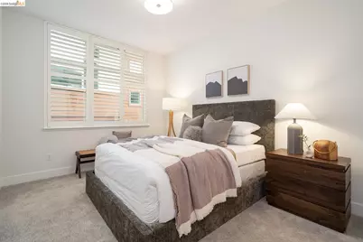 1247 Walker Ave #2, Walnut Creek, CA 94596 - Photo 30