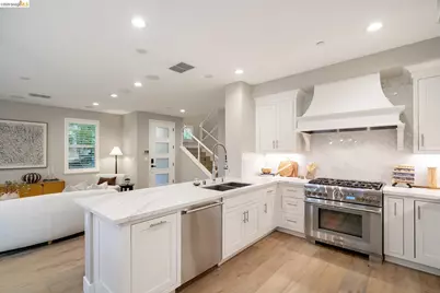 1247 Walker Ave #2, Walnut Creek, CA 94596 - Photo 18