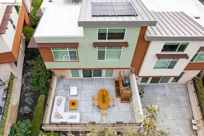 1247 Walker Ave #2, Walnut Creek, CA 94596 - Photo 46