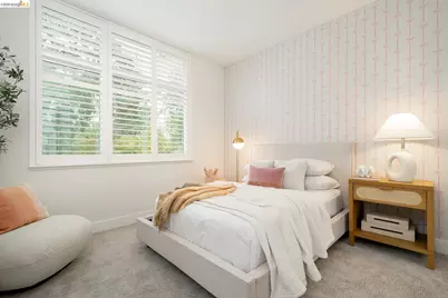 1247 Walker Ave #2, Walnut Creek, CA 94596 - Photo 28