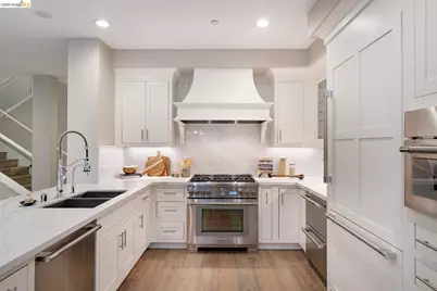 1247 Walker Ave #2, Walnut Creek, CA 94596 - Photo 16