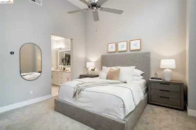 1247 Walker Ave #2, Walnut Creek, CA 94596 - Photo 22