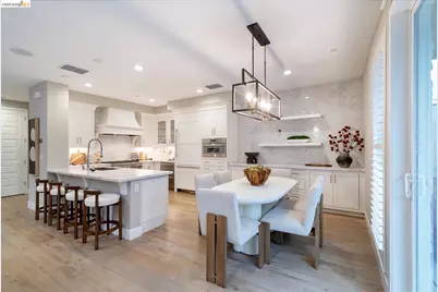 1247 Walker Ave #2, Walnut Creek, CA 94596 - Photo 10