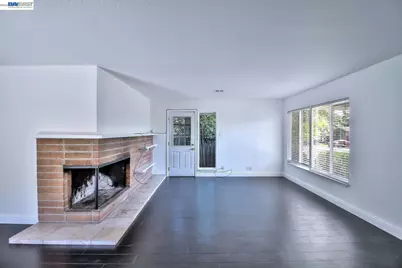 3136 Claudia Dr, Concord, CA 94519 - Photo 8
