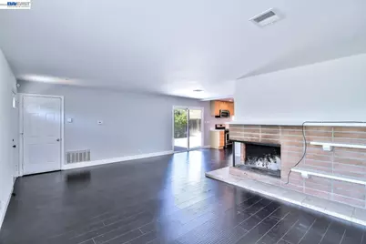 3136 Claudia Dr, Concord, CA 94519 - Photo 10