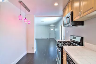 3136 Claudia Dr, Concord, CA 94519 - Photo 16