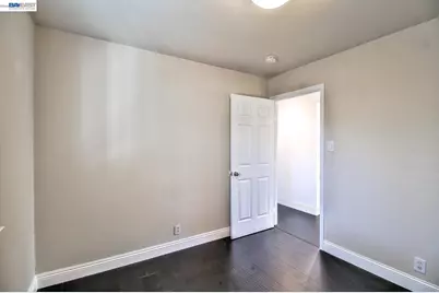 3136 Claudia Dr, Concord, CA 94519 - Photo 24