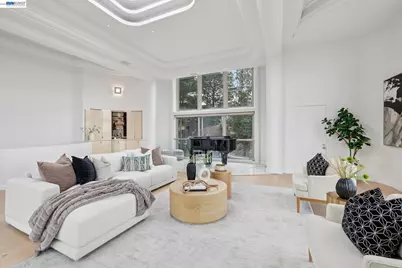 171 Twin Peaks Blvd, San Francisco, CA 94114 - Photo 22