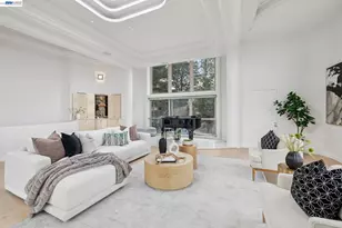 171 Twin Peaks Blvd, San Francisco, CA 94114 - Photo 22