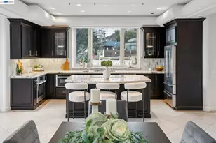 171 Twin Peaks Blvd, San Francisco, CA 94114 - Photo 32