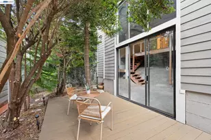 171 Twin Peaks Blvd, San Francisco, CA 94114 - Photo 72