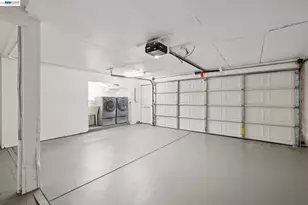 171 Twin Peaks Blvd, San Francisco, CA 94114 - Photo 70