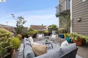 171 Twin Peaks Blvd, San Francisco, CA 94114 - Photo 40