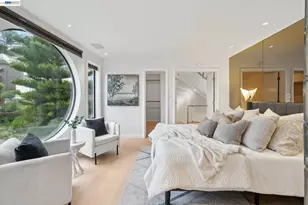 171 Twin Peaks Blvd, San Francisco, CA 94114 - Photo 54