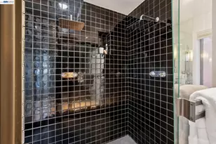 171 Twin Peaks Blvd, San Francisco, CA 94114 - Photo 58