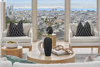 171 Twin Peaks Blvd, San Francisco, CA 94114 - Photo 10