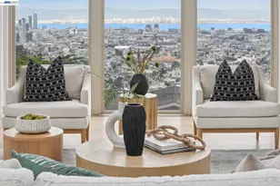 171 Twin Peaks Blvd, San Francisco, CA 94114 - Photo 10