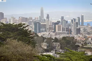 171 Twin Peaks Blvd, San Francisco, CA 94114 - Photo 4