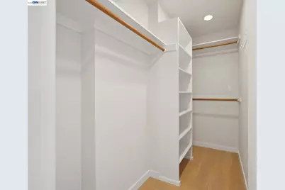 171 Twin Peaks Blvd, San Francisco, CA 94114 - Photo 56