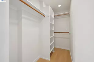 171 Twin Peaks Blvd, San Francisco, CA 94114 - Photo 56