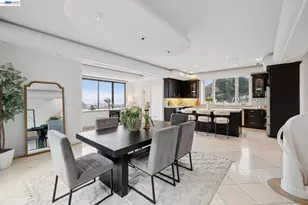 171 Twin Peaks Blvd, San Francisco, CA 94114 - Photo 30