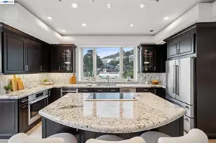 171 Twin Peaks Blvd, San Francisco, CA 94114 - Photo 44