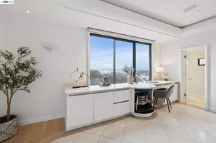 171 Twin Peaks Blvd, San Francisco, CA 94114 - Photo 50